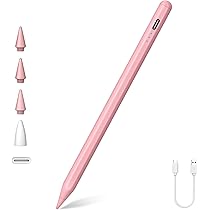 iPadアクセサリー Apple Pencil 5108tfP+P4L._AC_UL210_SR210,